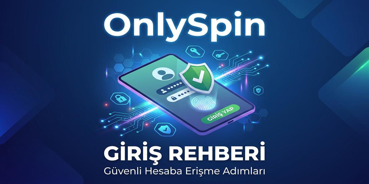 Slotrun giriş rehberi kapak görseli