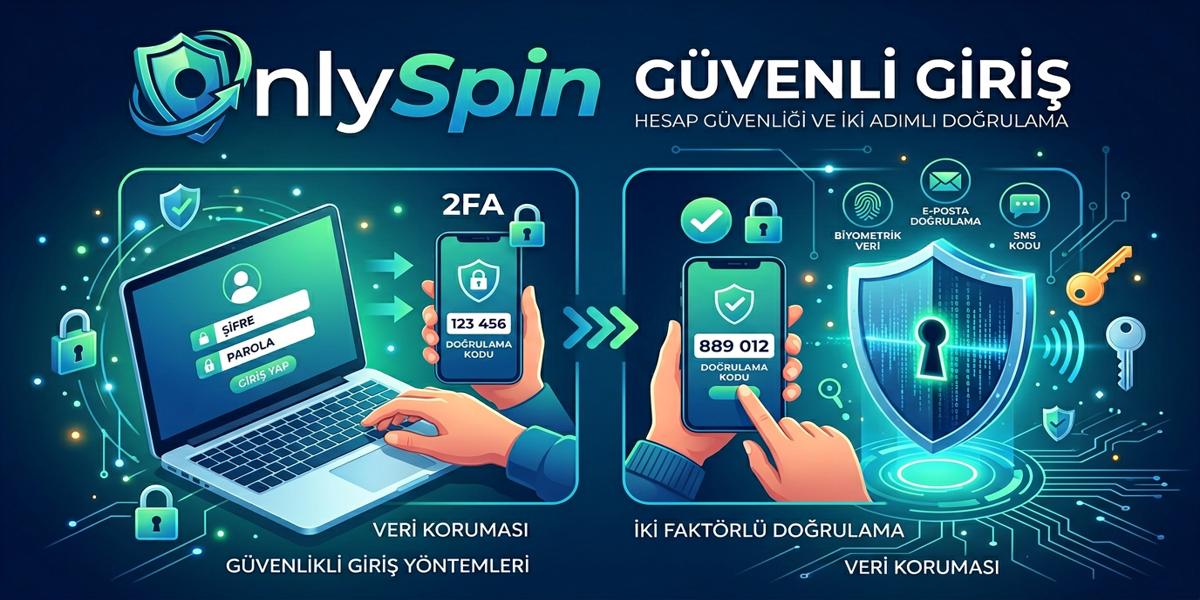 Slotrun güvenli giriş kapak görseli