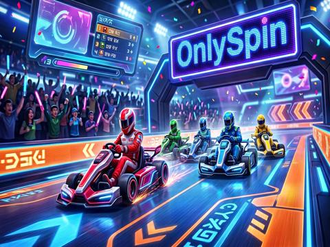 Mini oyun yarışması finali