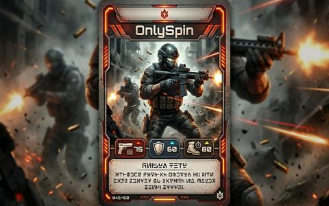 Redline Tactical kısa raund nişancı oyun görseli