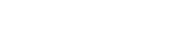 Slotrun beyaz logo