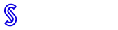 Slotrun resmi logo